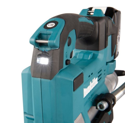 MAKITA.TOWOTNICA 18V DGP180Z MAKITA.TOWOTNICA 18V DGP180Z
