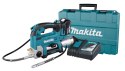 MAKITA.TOWOTNICA 18V DGP180Z