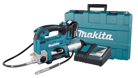 MAKITA.TOWOTNICA 18V DGP180Z MAKITA.TOWOTNICA 18V DGP180Z