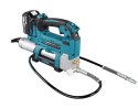 MAKITA.TOWOTNICA 18V DGP180Z