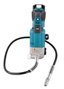 MAKITA.TOWOTNICA 18V DGP180Z