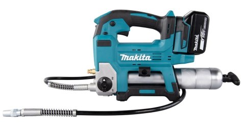MAKITA.TOWOTNICA 18V DGP180Z MAKITA.TOWOTNICA 18V DGP180Z