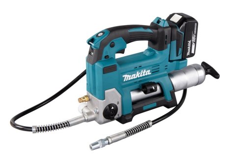 MAKITA.TOWOTNICA 18V DGP180Z MAKITA.TOWOTNICA 18V DGP180Z