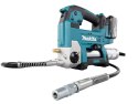 MAKITA.TOWOTNICA 18V DGP180Z