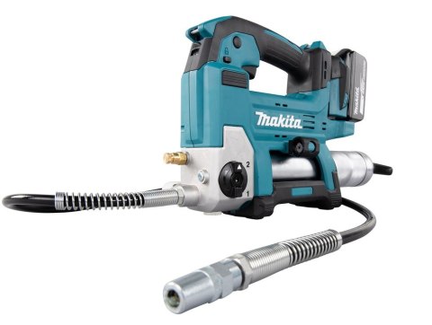 MAKITA.TOWOTNICA 18V DGP180Z MAKITA.TOWOTNICA 18V DGP180Z