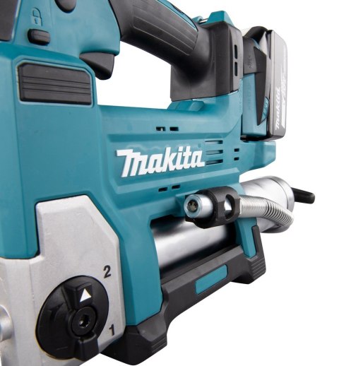 MAKITA.TOWOTNICA 18V DGP180Z MAKITA.TOWOTNICA 18V DGP180Z