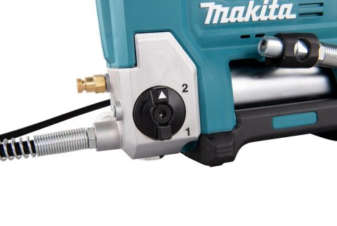 MAKITA.TOWOTNICA 18V DGP180Z MAKITA.TOWOTNICA 18V DGP180Z