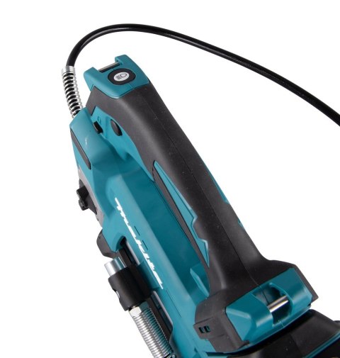 MAKITA.TOWOTNICA 18V DGP180Z MAKITA.TOWOTNICA 18V DGP180Z