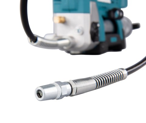 MAKITA.TOWOTNICA 18V DGP180Z MAKITA.TOWOTNICA 18V DGP180Z
