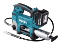 MAKITA.TOWOTNICA 18V DGP180Z