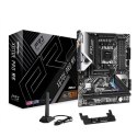 MB AMD X670 SAM5 ATX/X670E PRO RS ASROCK