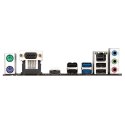 MB H470 S1200 MATX/H410M H V2 1.7 GIGABYTE