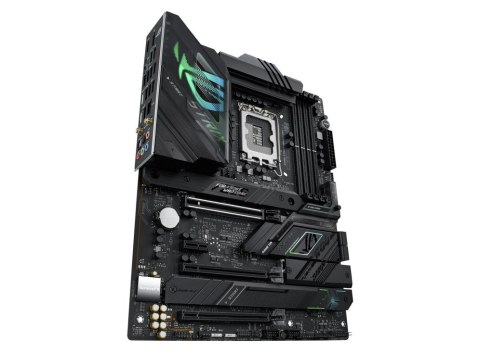 MB Z790 S1700 ATX/ROG STRIX Z790-F GAM WIFI ASUS