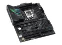 MB Z790 S1700 ATX/ROG STRIX Z790-F GAM WIFI ASUS