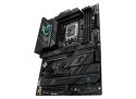 MB Z790 S1700 ATX/ROG STRIX Z790-F GAM WIFI ASUS