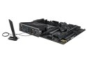 MB Z790 S1700 ATX/ROG STRIX Z790-F GAM WIFI ASUS