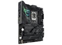MB Z790 S1700 ATX/ROG STRIX Z790-F GAM WIFI ASUS