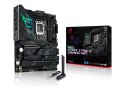 MB Z790 S1700 ATX/ROG STRIX Z790-F GAM WIFI ASUS