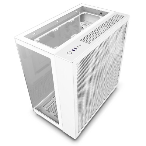 NZXT Seria H H9 Elite Edition A NZXT Seria H H9 Elite Edition A