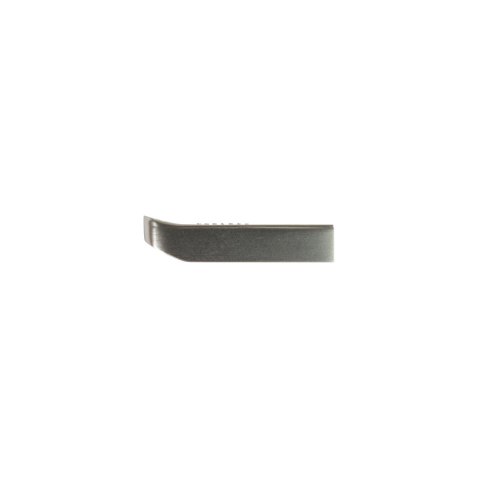 Patriot FLASHDRIVE Tab200 32GB Type A USB 2.0, mini, aluminiowy, srebrny Patriot FLASHDRIVE Tab200 32GB Type A USB 2.0, mini, aluminiowy, srebrny