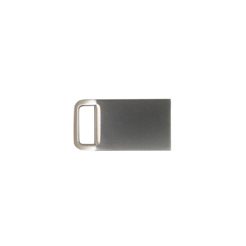Patriot FLASHDRIVE Tab200 32GB Type A USB 2.0, mini, aluminiowy, srebrny Patriot FLASHDRIVE Tab200 32GB Type A USB 2.0, mini, aluminiowy, srebrny