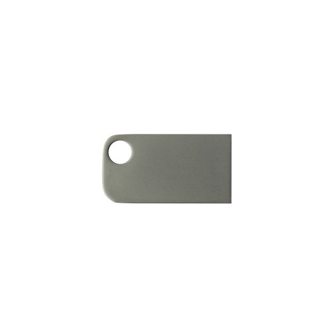 Patriot FLASHDRIVE Tab300 128GB USB 3.2 120MB/s, mini, aluminiowy, srebrny Patriot FLASHDRIVE Tab300 128GB USB 3.2 120MB/s, mini, aluminiowy, srebrny