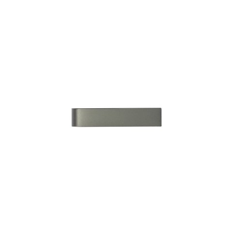 Patriot FLASHDRIVE Tab300 64GB USB 3.2 120MB/s, mini, aluminiowy, srebrny Patriot FLASHDRIVE Tab300 64GB USB 3.2 120MB/s, mini, aluminiowy, srebrny