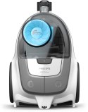 Philips 2000 Series XB2122 - stal