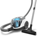 Philips 2000 Series XB2122 - stal