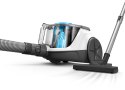 Philips 2000 Series XB2122 - stal