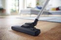 Philips 2000 Series XB2122 - stal