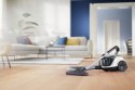 Philips 2000 Series XB2122 - stal