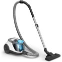 Philips 2000 Series XB2122 - stal