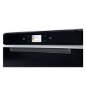 Piekarnik WHIRLPOOL W9I OM2 4S1H (WYPRZEDAŻ)