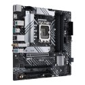 Płyta główna ASUS PRIME B660M-A WIFI D4 (WYPRZEDAŻ)
