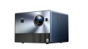 Projektor Laserowy Hisense C1 4K