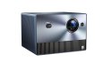 Projektor Laserowy Hisense C1 4K