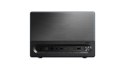 Projektor Laserowy Hisense C1 4K