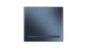 Projektor Laserowy Hisense C1 4K