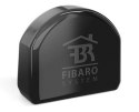 ŚCIEMNIACZ 2 868.4MHZ FGD-212 FIBARO