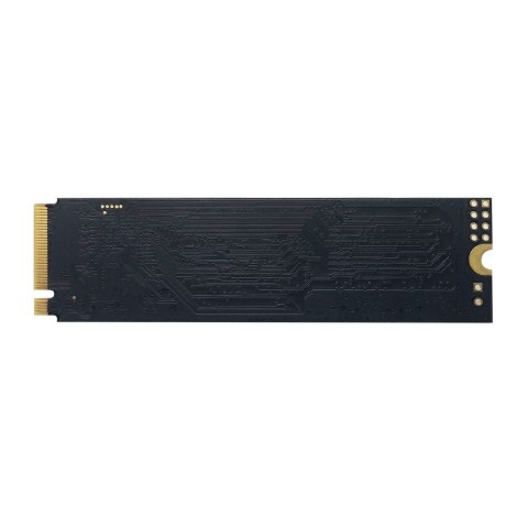 SSD M.2 2280 2TB P300P2TBM28 PATRIOT SSD M.2 2280 2TB P300P2TBM28 PATRIOT
