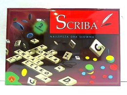 Scriba gra 0093 p7 ALEXANDER