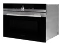 Siemens iQ700 CF634AGS1 kuchenka mikrofalowa do zabudowy