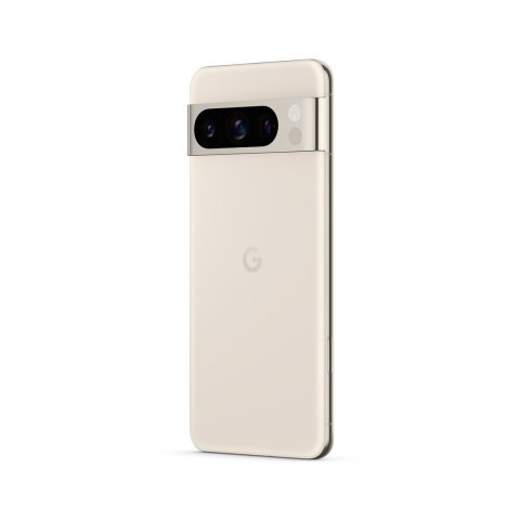 Smartfon Google Pixel 8 Pro 5G 12/128GB Biały (WYPRZEDAŻ) Smartfon Google Pixel 8 Pro 5G 12/128GB Biały (WYPRZEDAŻ)