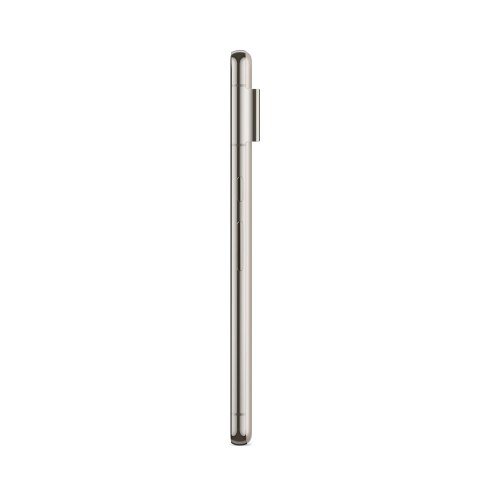 Smartfon Google Pixel 8 Pro 5G 12/128GB Biały (WYPRZEDAŻ) Smartfon Google Pixel 8 Pro 5G 12/128GB Biały (WYPRZEDAŻ)
