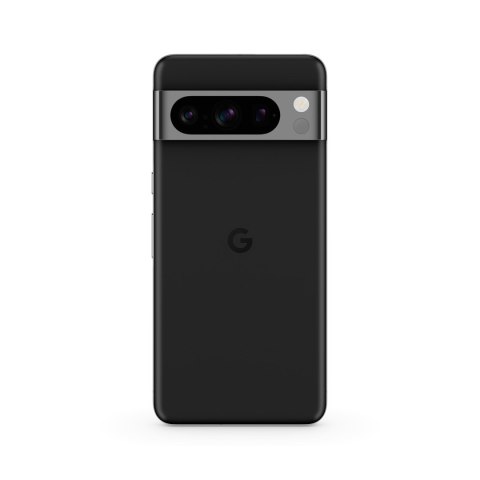 Smartfon Google Pixel 8 Pro 5G 12/128GB Czarny (WYPRZEDAŻ) Smartfon Google Pixel 8 Pro 5G 12/128GB Czarny (WYPRZEDAŻ)