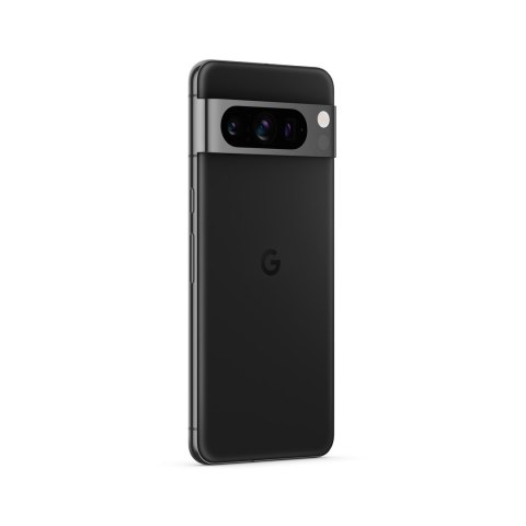Smartfon Google Pixel 8 Pro 5G 12/128GB Czarny (WYPRZEDAŻ) Smartfon Google Pixel 8 Pro 5G 12/128GB Czarny (WYPRZEDAŻ)