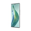 Smartfon Honor Magic5 Lite 5G 8/256GB Czarny (WYPRZEDAŻ)