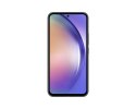 Smartfon Samsung Galaxy A54 (A546B) 8/128GB 6,4" SAMOLED 1080x2340 5000mAh Dual SIM 5G Awesome Graphite (WYPRZEDAŻ)