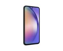 Smartfon Samsung Galaxy A54 (A546B) 8/128GB 6,4" SAMOLED 1080x2340 5000mAh Dual SIM 5G Awesome Graphite (WYPRZEDAŻ)